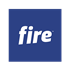 fire.com Logo